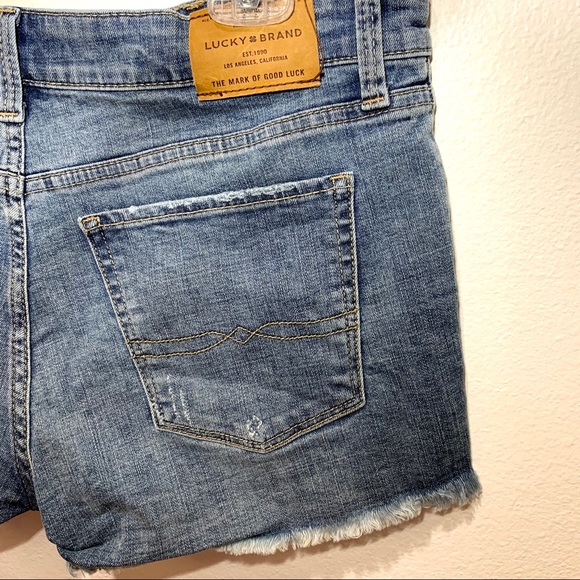 *ON HOLD* - Picture 11 of 16